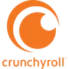 Video sticker 🌟 @Cypher_K_Network ...