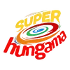 Sticker 🌟 @Cypher_K_Network :: @fStikBot
