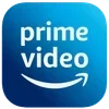 Video sticker 🌟 @Cypher_K_Network ...