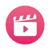 Video sticker 🌟 @Cypher_K_Network ...