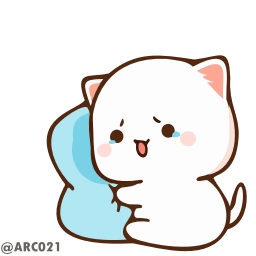 Telegram sticker 😭 🦚 Homely Peacock :: @fStikBot