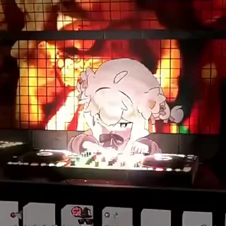 Video sticker 🥰 Your stickers - @my_stckers_bot