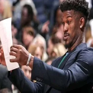 Телеграм стикер 😍 ts so tuff