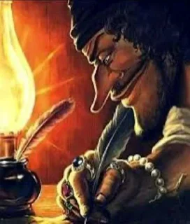 Video sticker 😒 ts so tuff