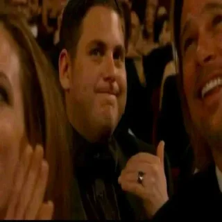 Video sticker 😎 ts so tuff