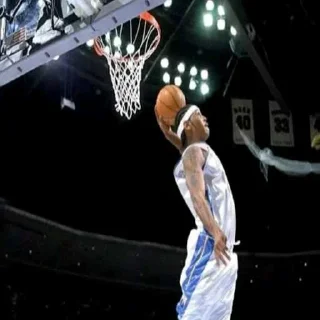 Телеграм стикер 😭 ts so tuff