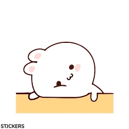 Telegram sticker 🥲 SN :: @fStikBot