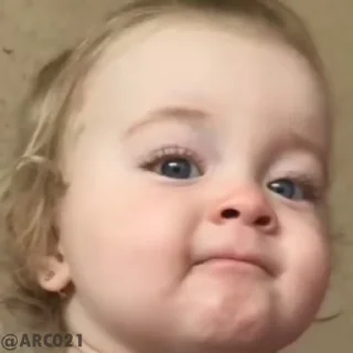 Video sticker 😃 SN :: @fStikBot