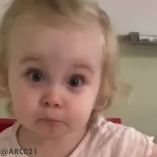 Video sticker 😕 SN :: @fStikBot