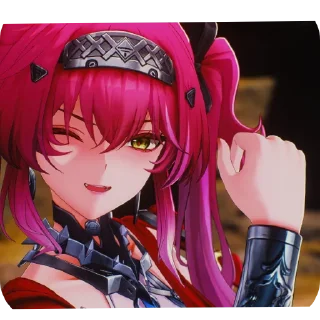 Video sticker 😉 ЗА Lupa | made in Tach