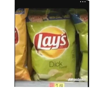 Video sticker 🍲 Бымгрыьг