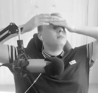 Телеграм стикер 😳 МайнШилд :: @fStikBot