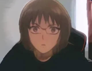 Телеграм стикер 😳 МайнШилд :: @fStikBot