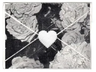 Sticker 🩶 ˚ ༘✶ @paint11black