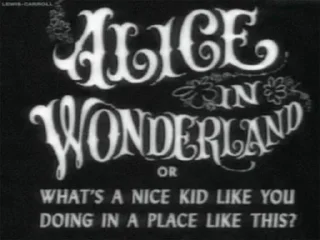 Telegram stiker 🎩 ˚ ༘✶ @paint11black