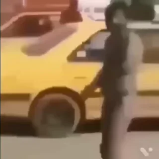 Video sticker 🎑 Telemetry . @Siint0 . @YYFYY