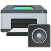 Sticker 🖨 Windows 11 Icons