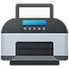 Sticker 🖨 Windows 11 Icons