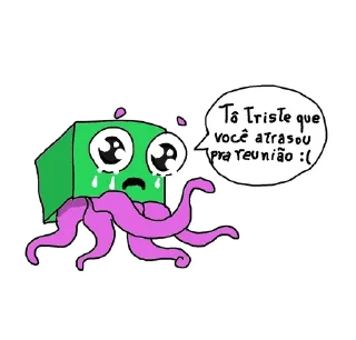 Telegram stiker 🌟 petcomp :: @fStikBot