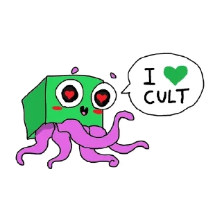 Telegram stiker 🌟 petcomp :: @fStikBot
