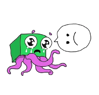 Telegram stiker 🌟 petcomp :: @fStikBot