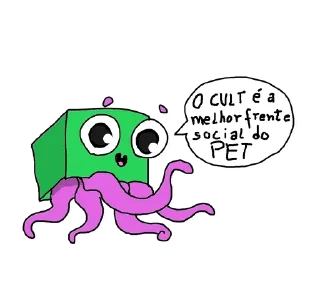 Video sticker 🌟 petcomp :: @fStikBot