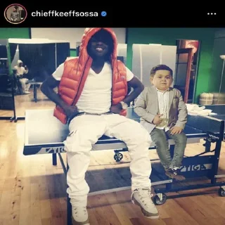 Sticker 😁 Больше стиков тут: @stikery4