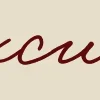Sticker 🫶 Путь автора: Метод Марго @mmargosavchuk