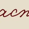 Sticker 🕜 Путь автора: Метод Марго @mmargosavchuk