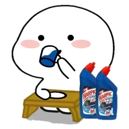 Telegram sticker 😪 @ANUJ_0054 4TH PACK 🫠