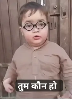 Video sticker 🌟 @ANUJ_0054 4TH PACK 🫠