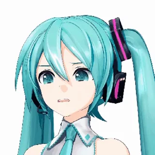 Video sticker 😒 Kerwut animsticers ; :: @fStikBot