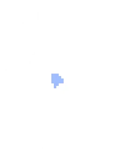 Video sticker 🌟 Рулс @sticker_deltarune :: @fStikBot