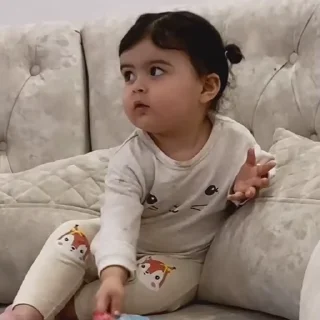Video sticker 👧 @pitious1 ( @delulu_him )