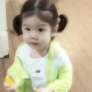 Video sticker 🍄 sᴜʟʟɪ sᴛᴋ @STK_PSA