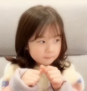 Video sticker 🍄 sᴜʟʟɪ sᴛᴋ @STK_PSA