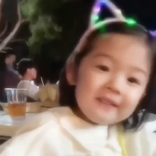 Video sticker 🍄 sᴜʟʟɪ sᴛᴋ @STK_PSA