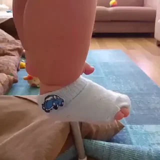 Video sticker 🍼 @baarbl 👼