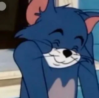 Video sticker ☺️ زهزه😔🤍