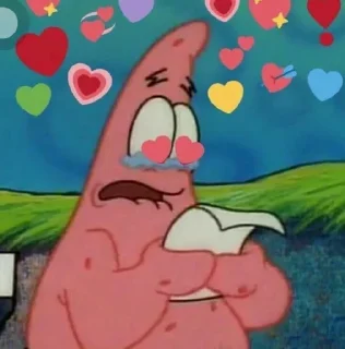 Video sticker 💘 زهزه😔🤍