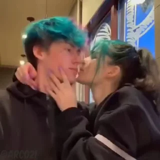 Video sticker ♥️ @stjckers شماره مجازی ارزان👉🏼 @Majazinoo_accbot