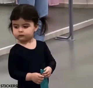 Video sticker 👀 @stjckers شماره مجازی ارزان👉🏼 @Majazinoo_accbot