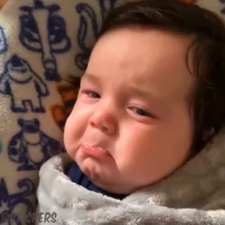 Video sticker 😢 @stjckers شماره مجازی ارزان👉🏼 @Majazinoo_accbot