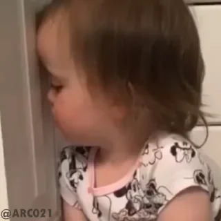 Video sticker 😒 @stjckers شماره مجازی ارزان👉🏼 @Majazinoo_accbot