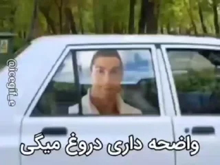 Video sticker 📆 @AniPackBot | استیکرساز😍