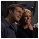 Video sticker 😬 Stargate-SG1