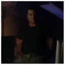 Video sticker 😏 Stargate-SG1