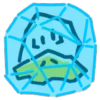 Video sticker 🥶 Annoying Duck (@Sh...