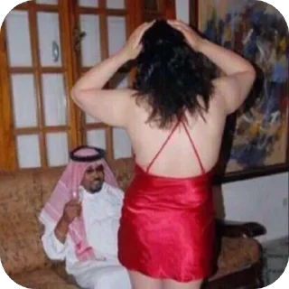 Video sticker 🫥 سسس