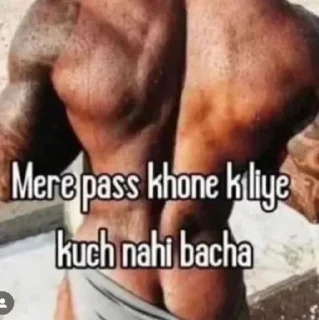 Telegram sticker 🌟 Chiji